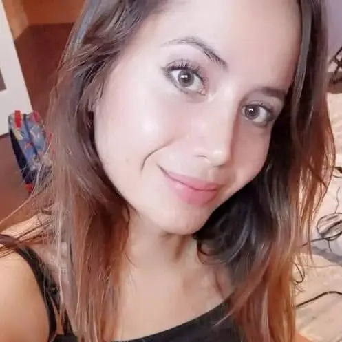 Danica W.