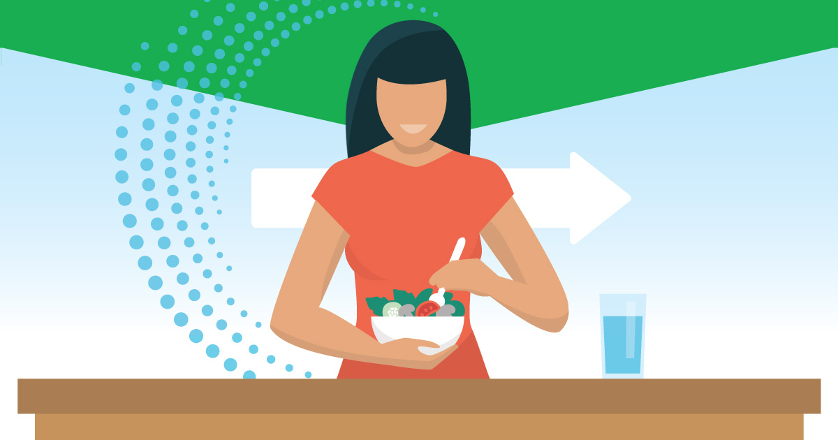 Fast Facts About Blood Sugar Fast Facts About Blood Sugar