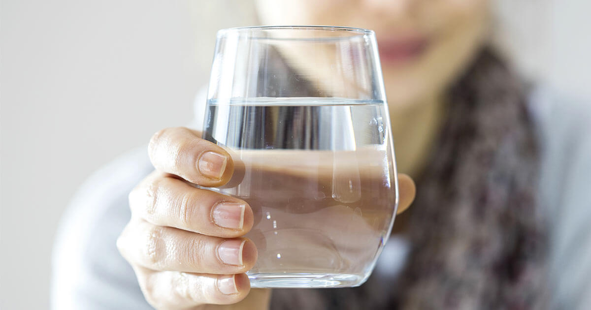 How to Cleanse Heavy Metals from the Body