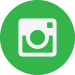 {"en-us":"Link to Touchstone Essentials on Instagram"}