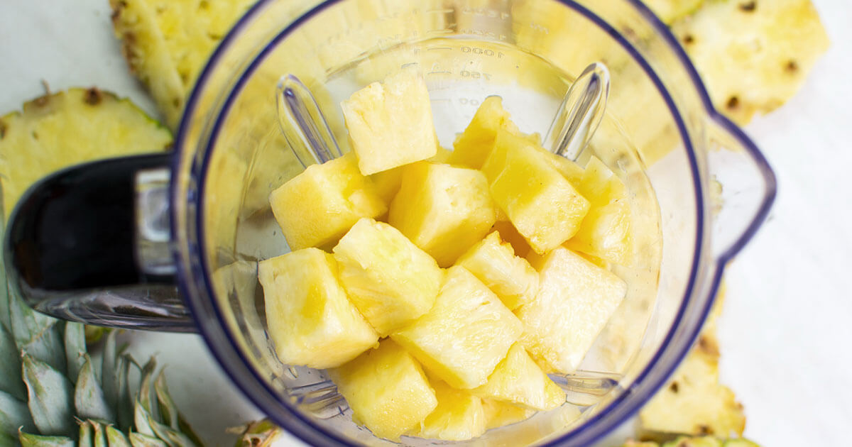 5 Remarkable Benefits of Proteolytic Enzymes