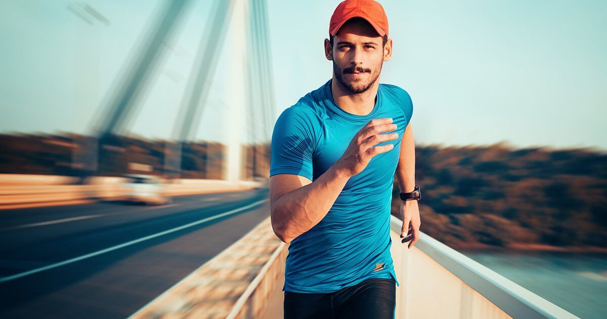Increase Endurance and Fight Fatigue with Rhodiola Rosea