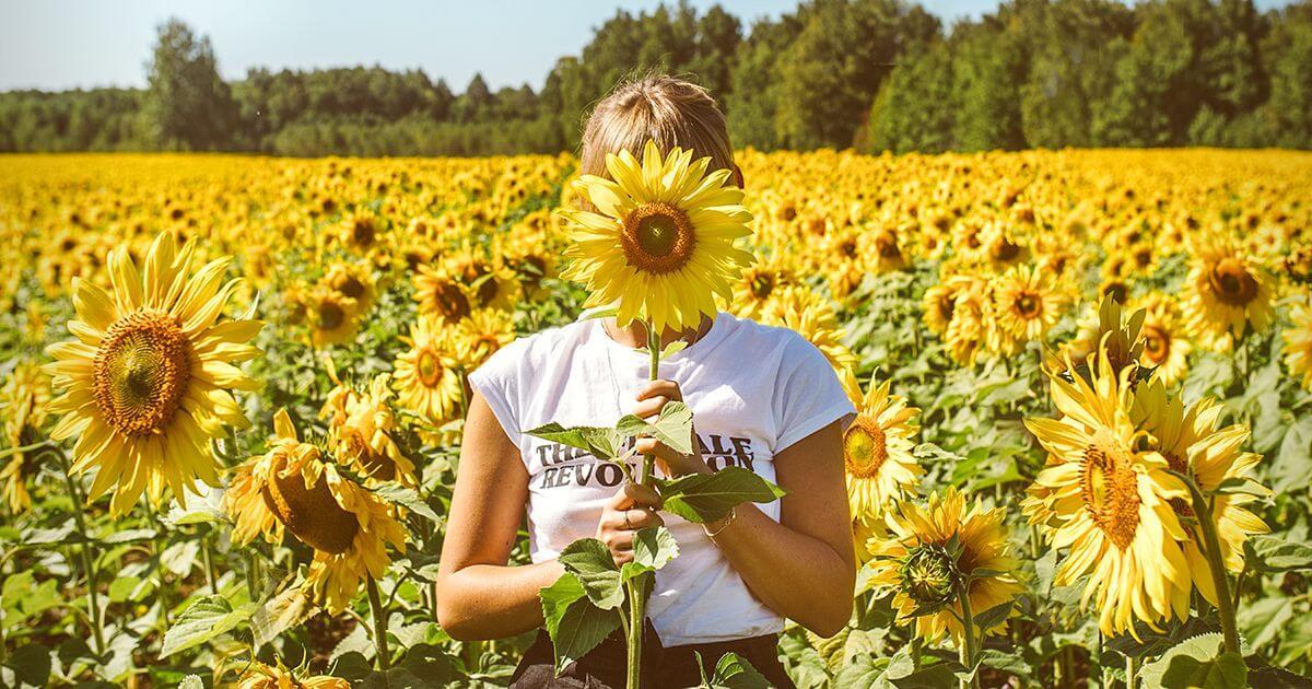 Vitamin D: A Keystone of Immune Health Vitamin D: A Keystone of Immune Health